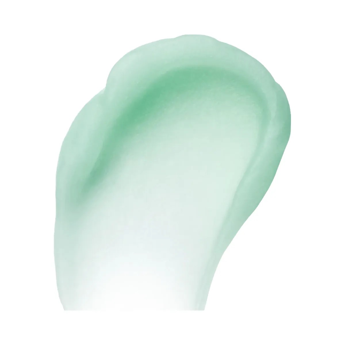 SOME BY MI PDRN Spirulina Soothing Sherbet Mask - HypeFly India View 2