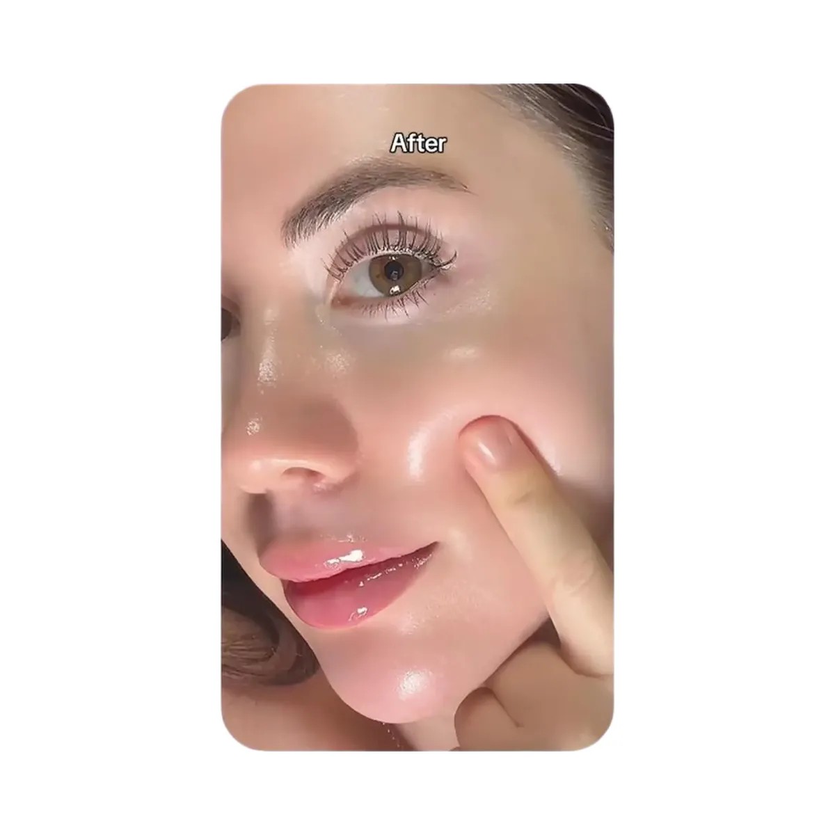SOME BY MI Retinol Intense Reactivating Serum for Beginners - HypeFly India View 3