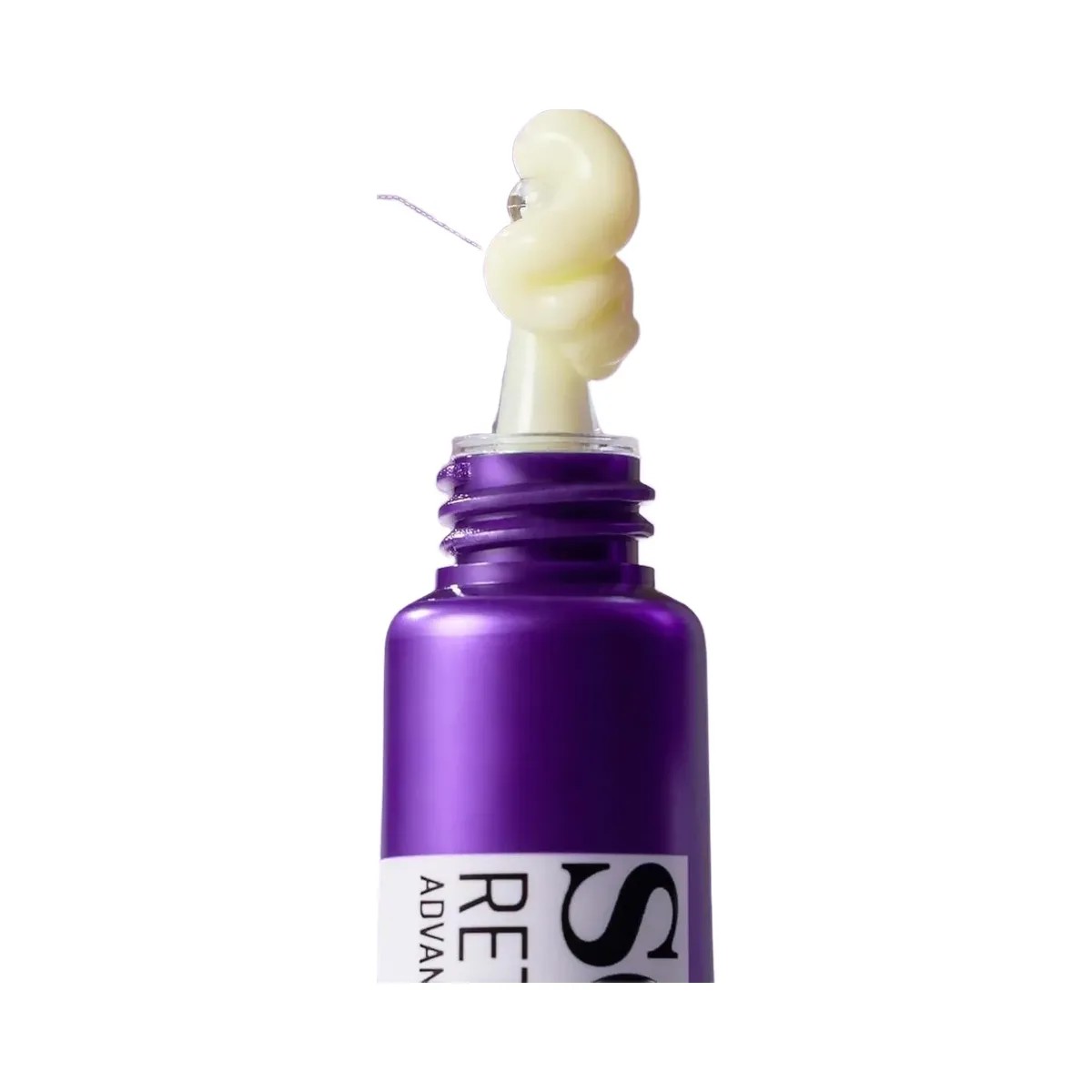 SOME BY MI Retinol Intense Triple Action Retinol Eye Cream - HypeFly India View 3