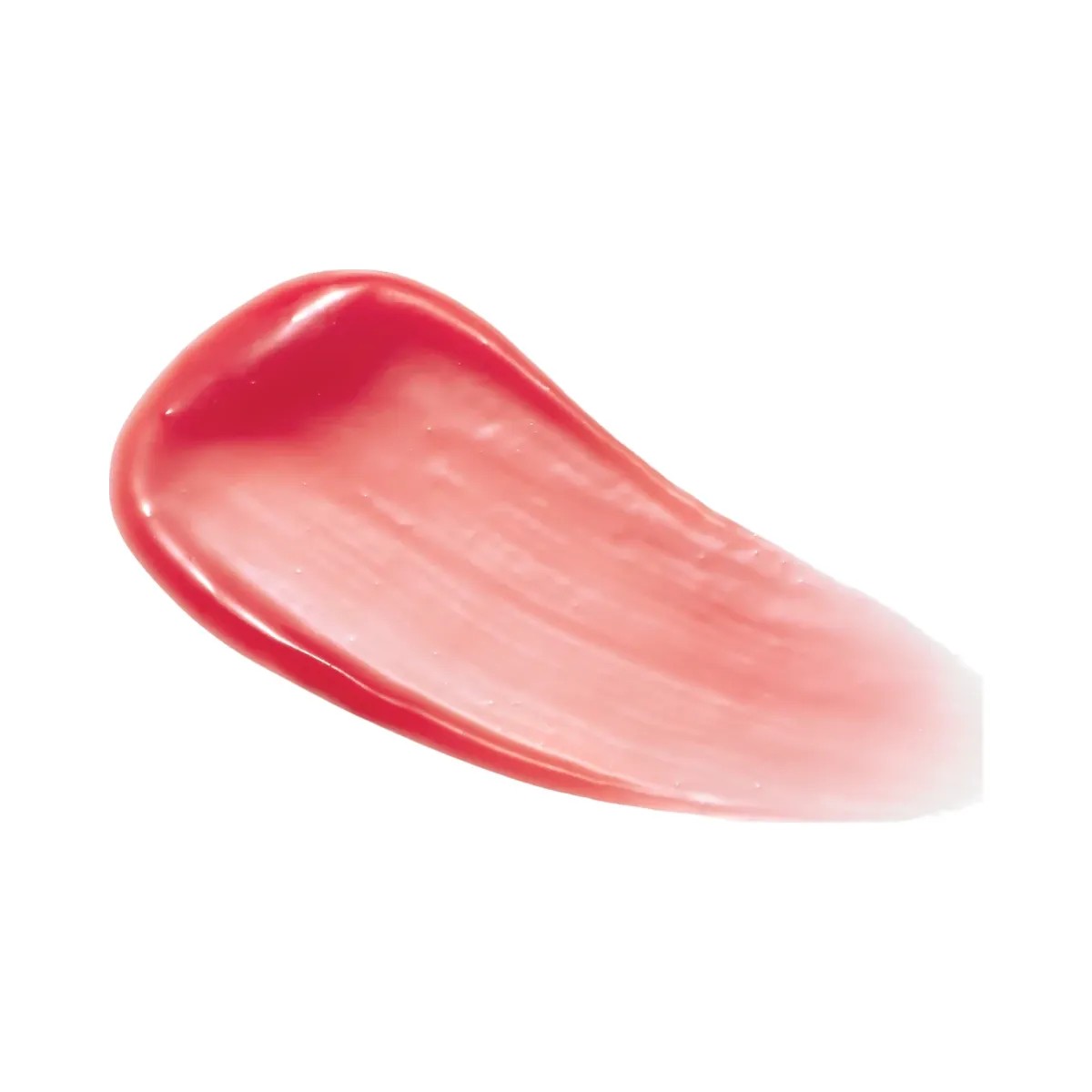 SOME BY MI V10 Hyal Lip Sun Protector - HypeFly India View 2