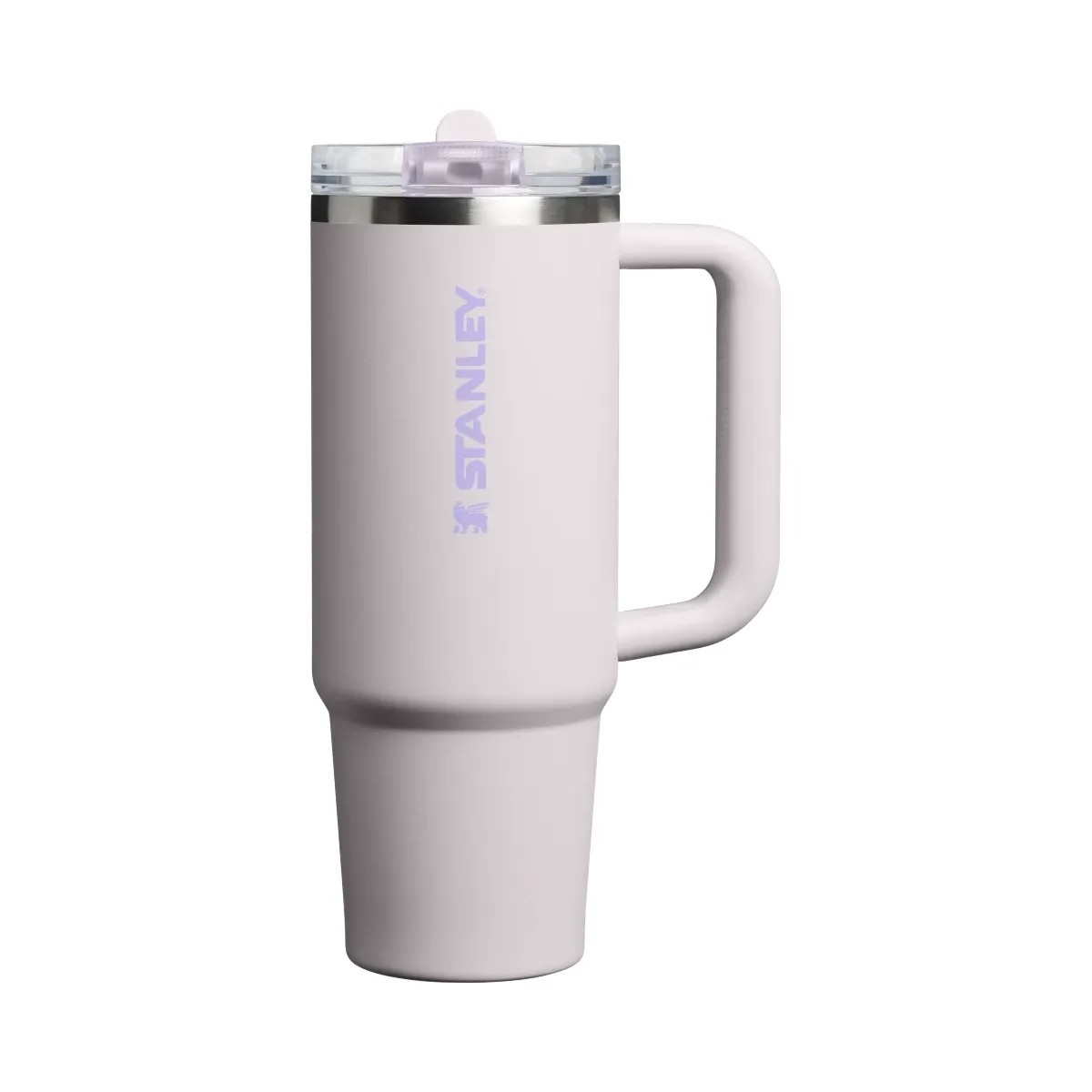 Stanley Quencher ProTour Flip Straw Tumbler 30 OZ Sahara - HypeFly India View 1