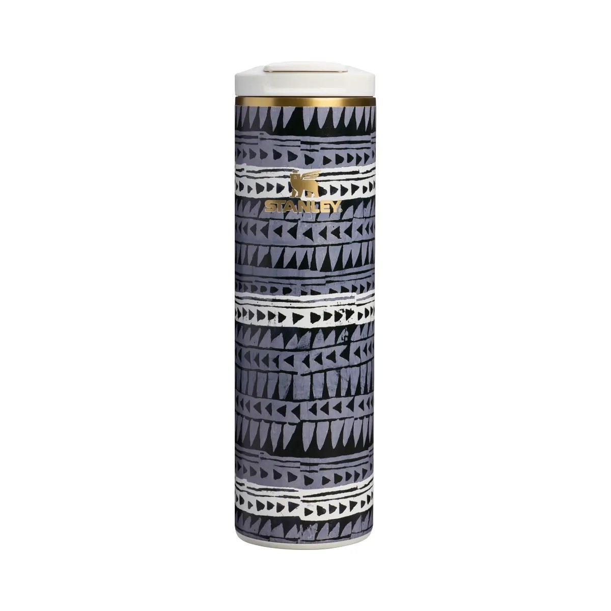Stanley 1913 X Nest Aerolight Transit Flip Top Mug Kofi Masquerade 16 OZ - HypeFly India View 1