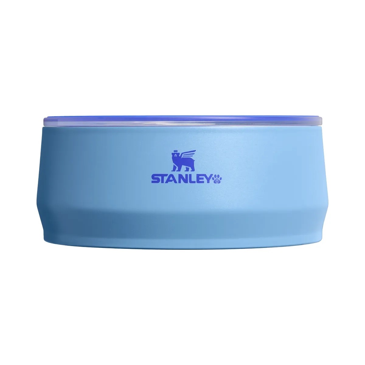Stanley Pet Bowl 3 Cup Blue Sky 24 OZ - HypeFly India View 1