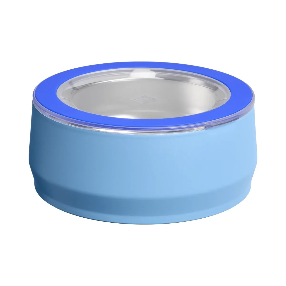 Stanley Pet Bowl 3 Cup Blue Sky 24 OZ - HypeFly India View 2