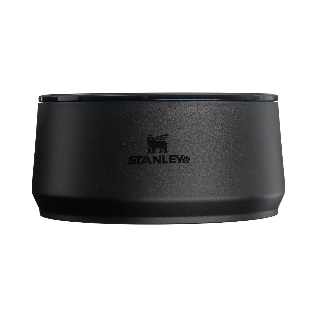 Stanley Pet Bowl 6 Cup Black 2.0 48 OZ - HypeFly India View 1