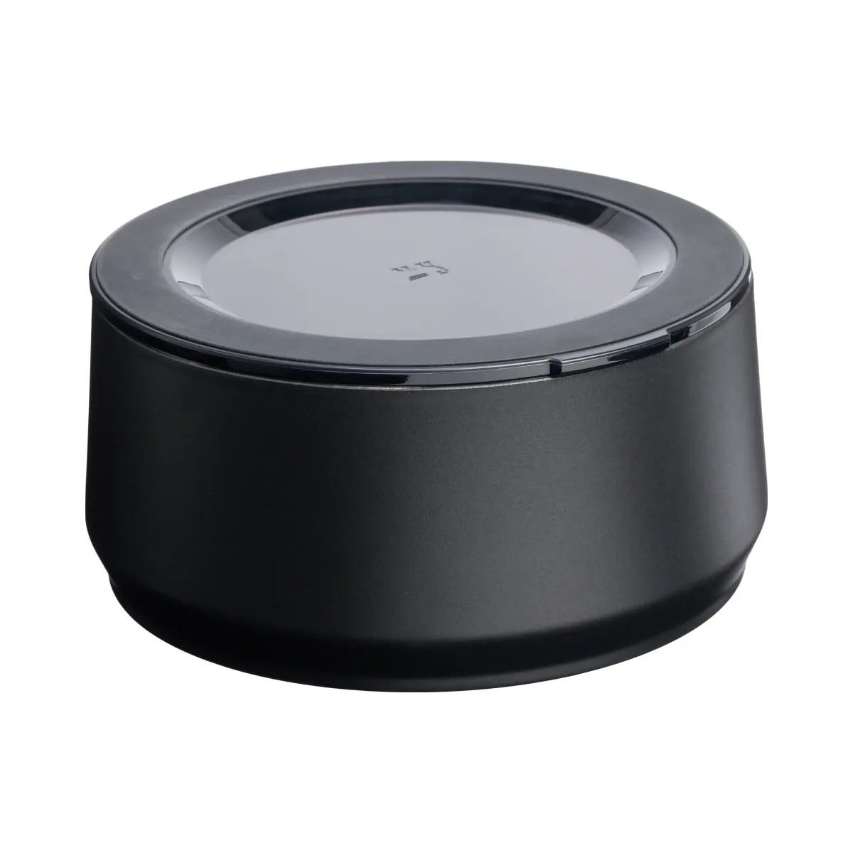 Stanley Pet Bowl 6 Cup Black 2.0 48 OZ - HypeFly India View 2