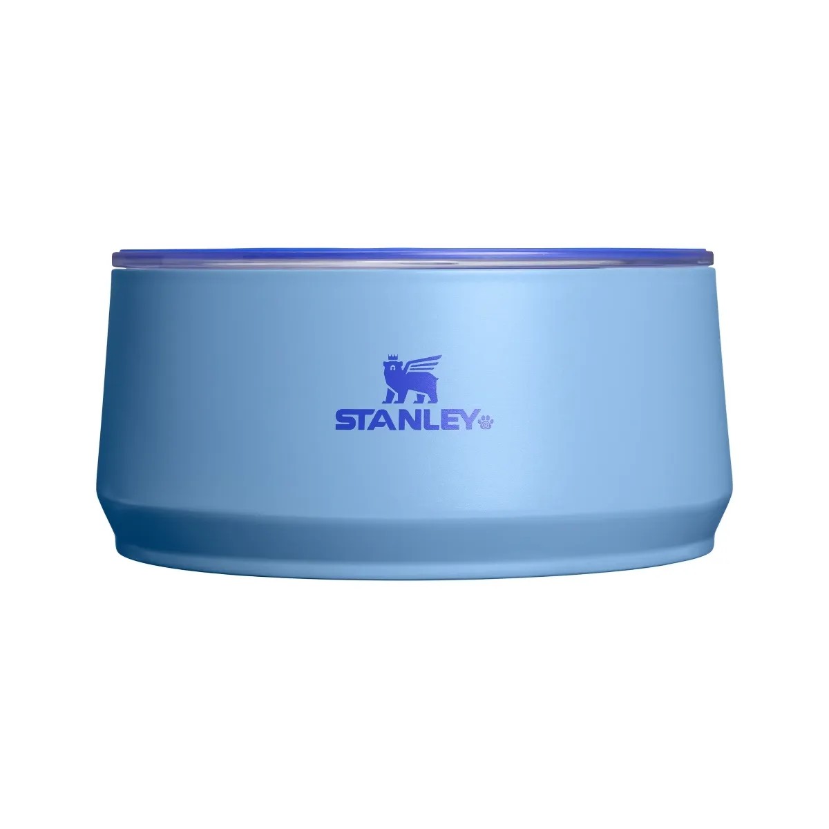 Stanley Pet Bowl 6 Cup Blue Sky 48 OZ - HypeFly India View 1