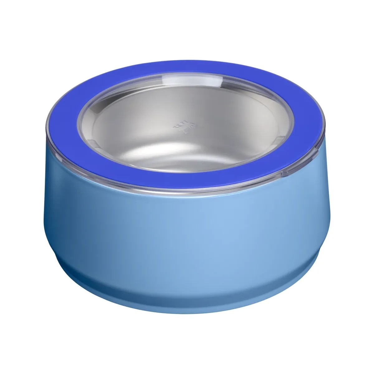 Stanley Pet Bowl 6 Cup Blue Sky 48 OZ - HypeFly India View 2