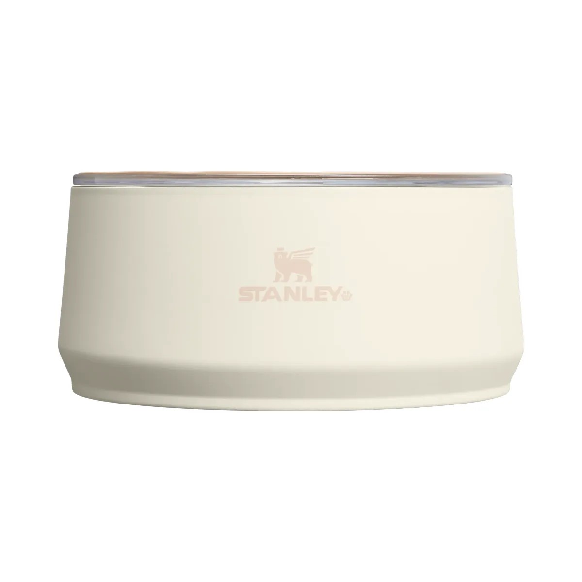 Stanley Pet Bowl 6 Cup Cream 48 OZ - HypeFly India View 1