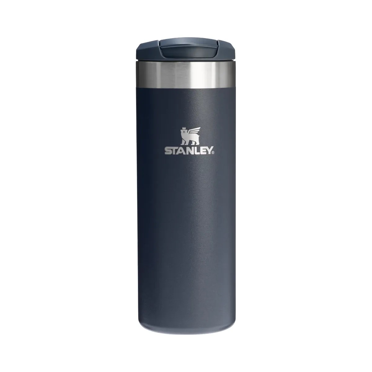 Stanley The Aerolight Transit Bottle Twilight 16 OZ - HypeFly India View 1