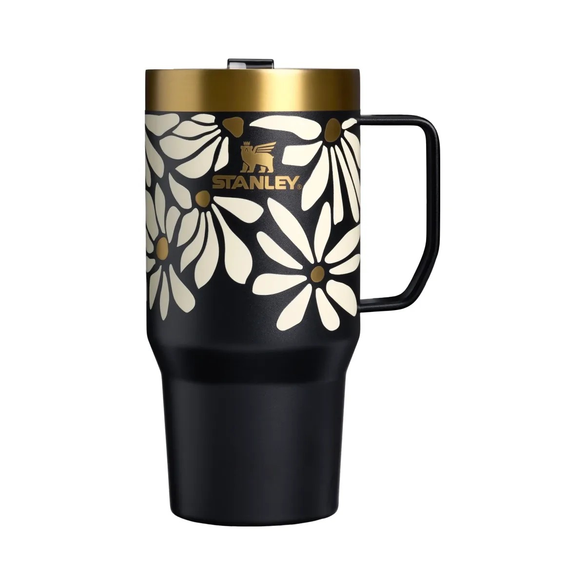 Stanley The Everyday Suburban Mug Wild Blooms 24 OZ - HypeFly India View 1