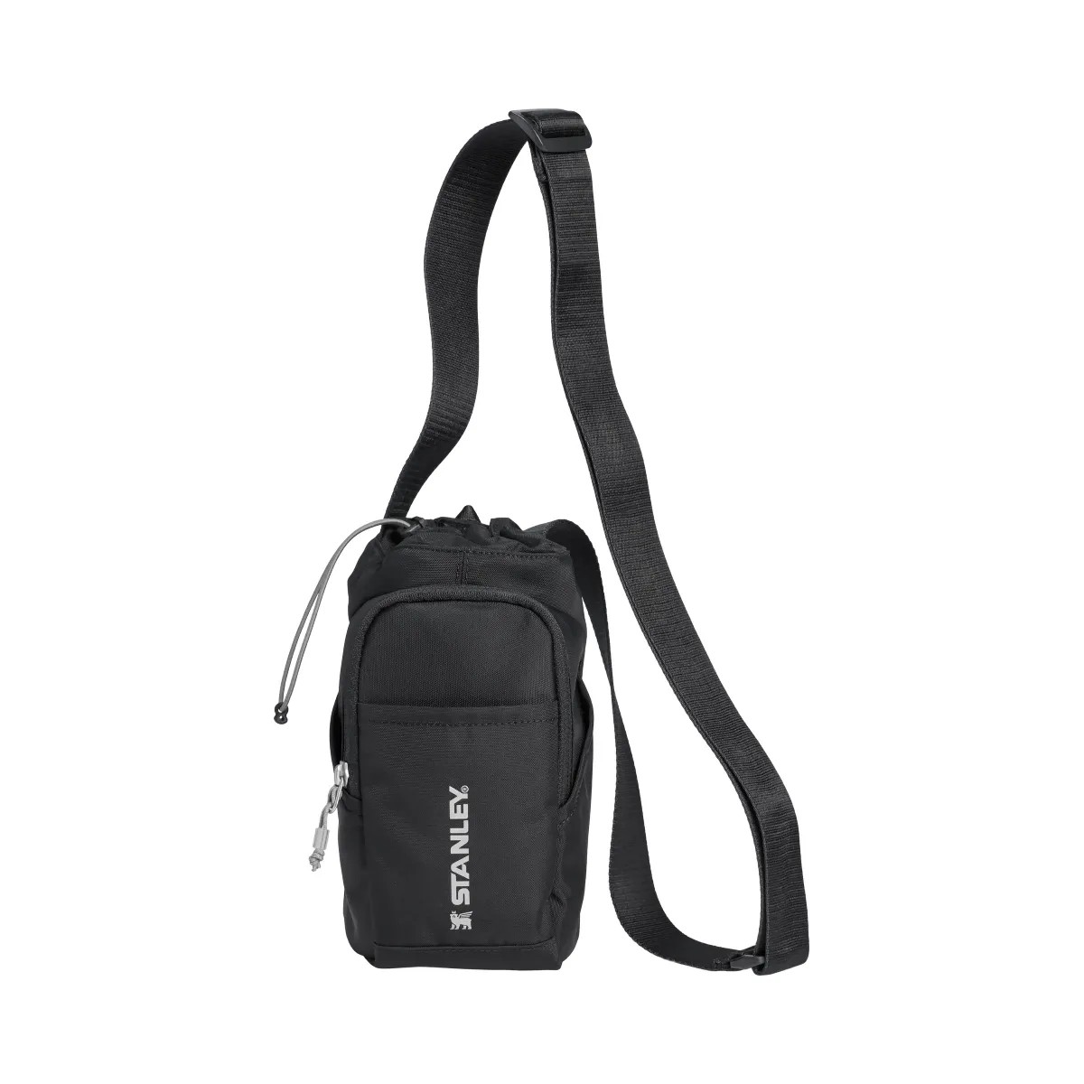Stanley The Vitalize™ Carry All 3 Black 2 QT - HypeFly India View 1