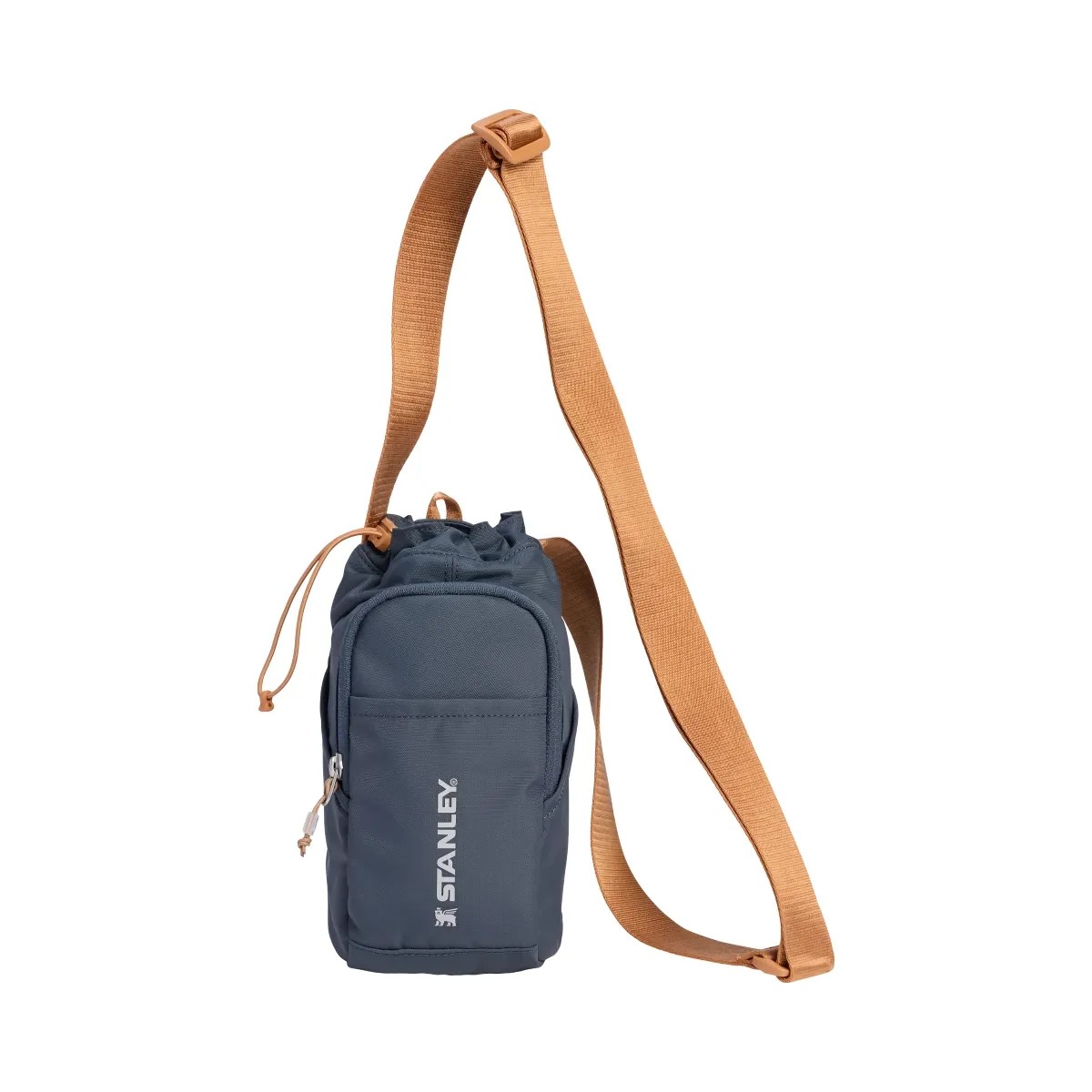 Stanley The Vitalize™ Carry All 3 Twilight 2 QT - HypeFly India View 1