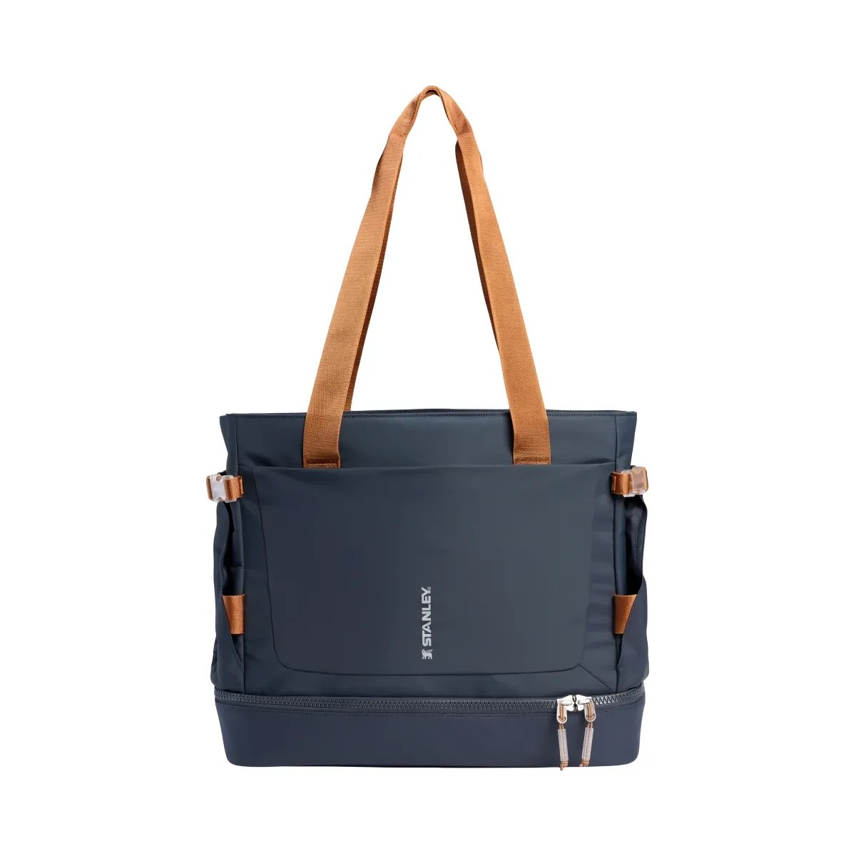 Stanley Vitalize Macro Method Tote 27 Twilight 6 QT - HypeFly India View 1