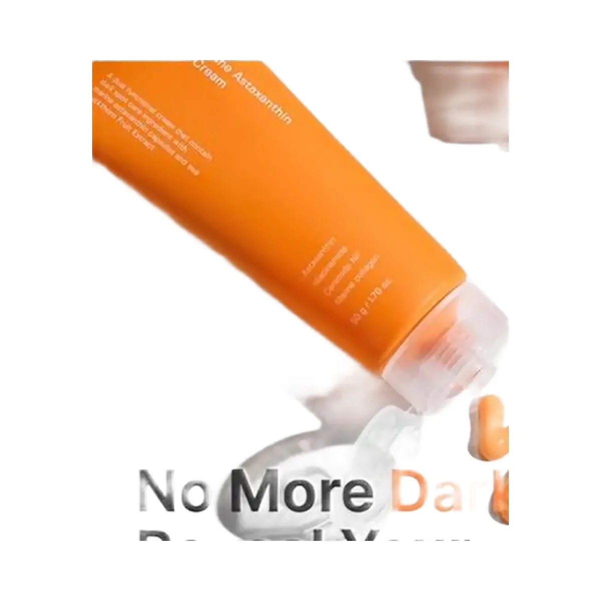 SUNGBOON EDITOR Active Marine Astaxanthin Capsule Cream - HypeFly India View 6