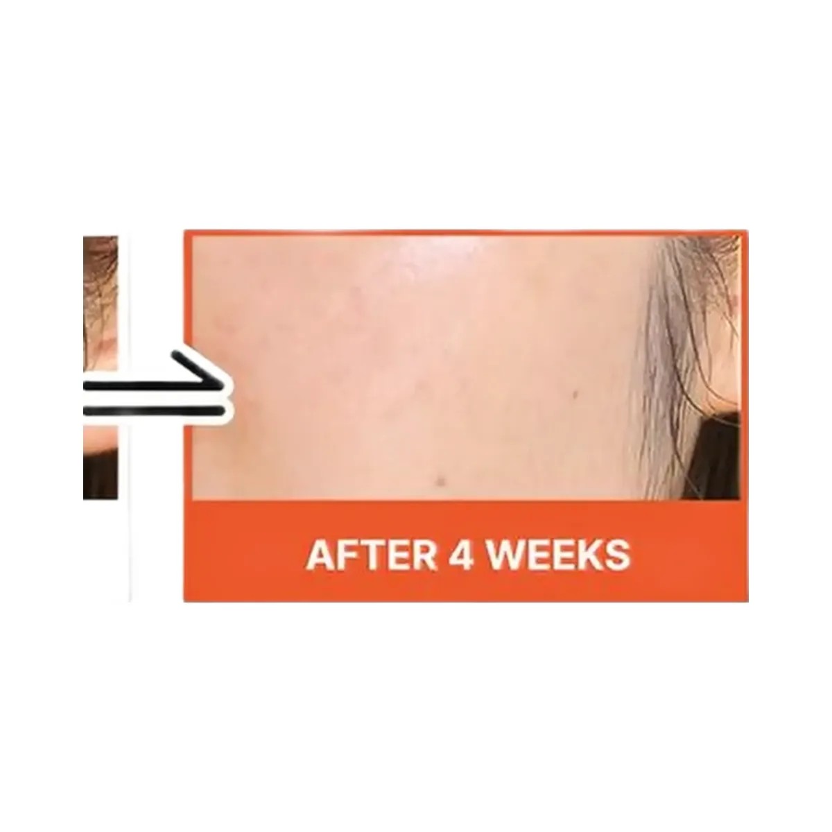 SUNGBOON EDITOR Active Marine Astaxanthin Capsule Serum - HypeFly India View 6
