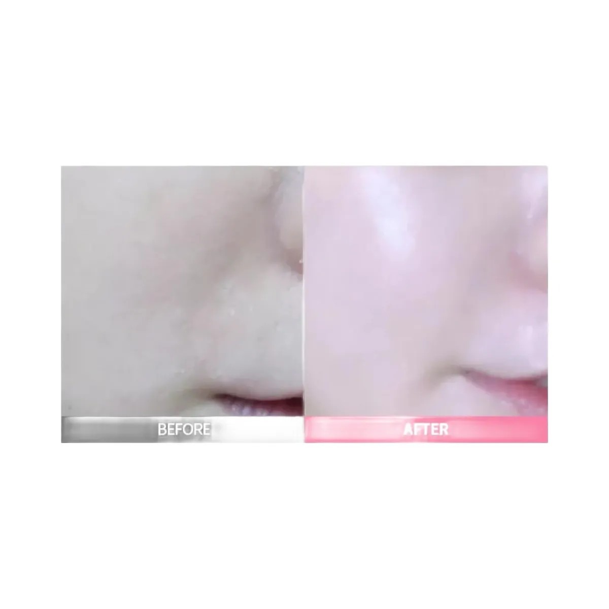 SUNGBOON EDITOR Apple Peel Syrup Coating Glow Skin Pad - HypeFly India View 4