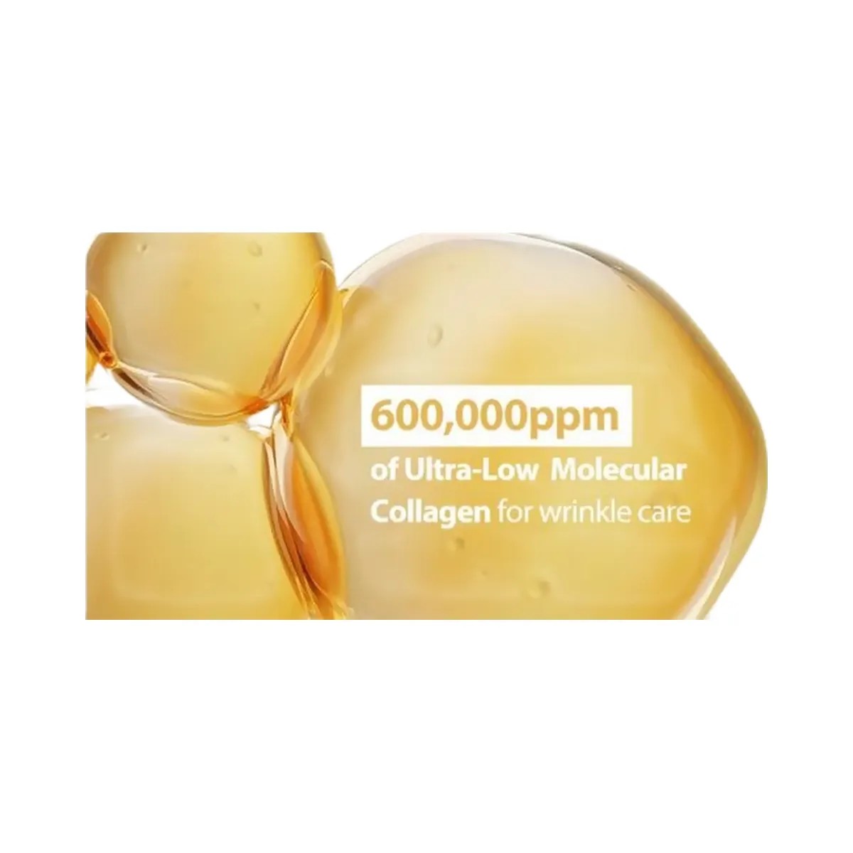 SUNGBOON EDITOR Deep Collagen Barrier Serum Mist - HypeFly India View 4