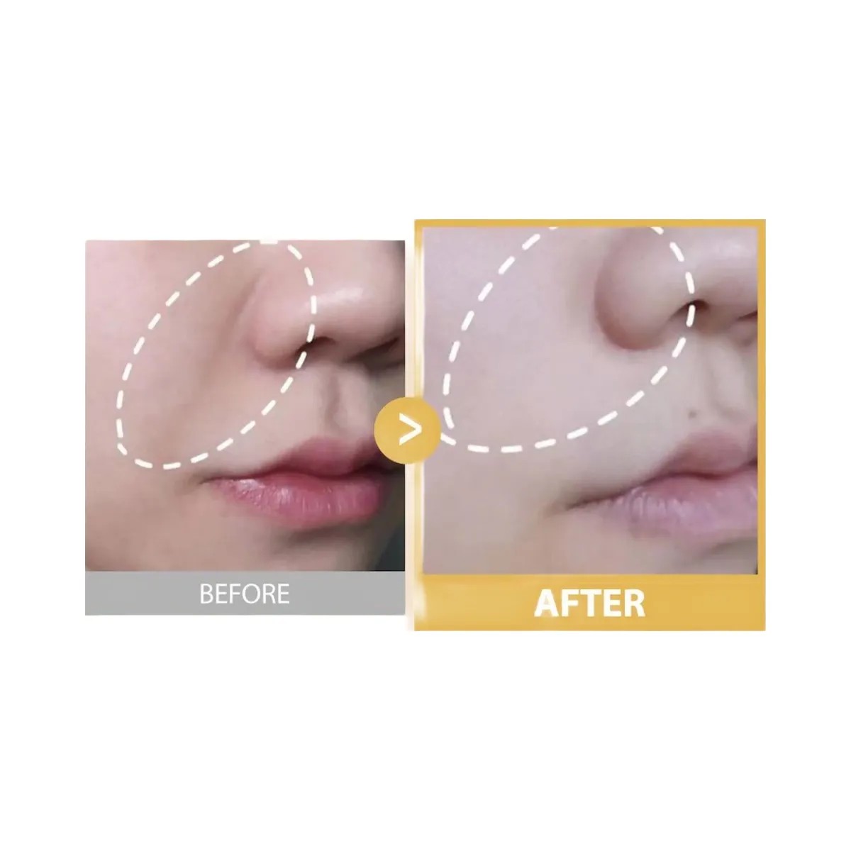 SUNGBOON EDITOR Deep Collagen Barrier Serum Mist - HypeFly India View 5