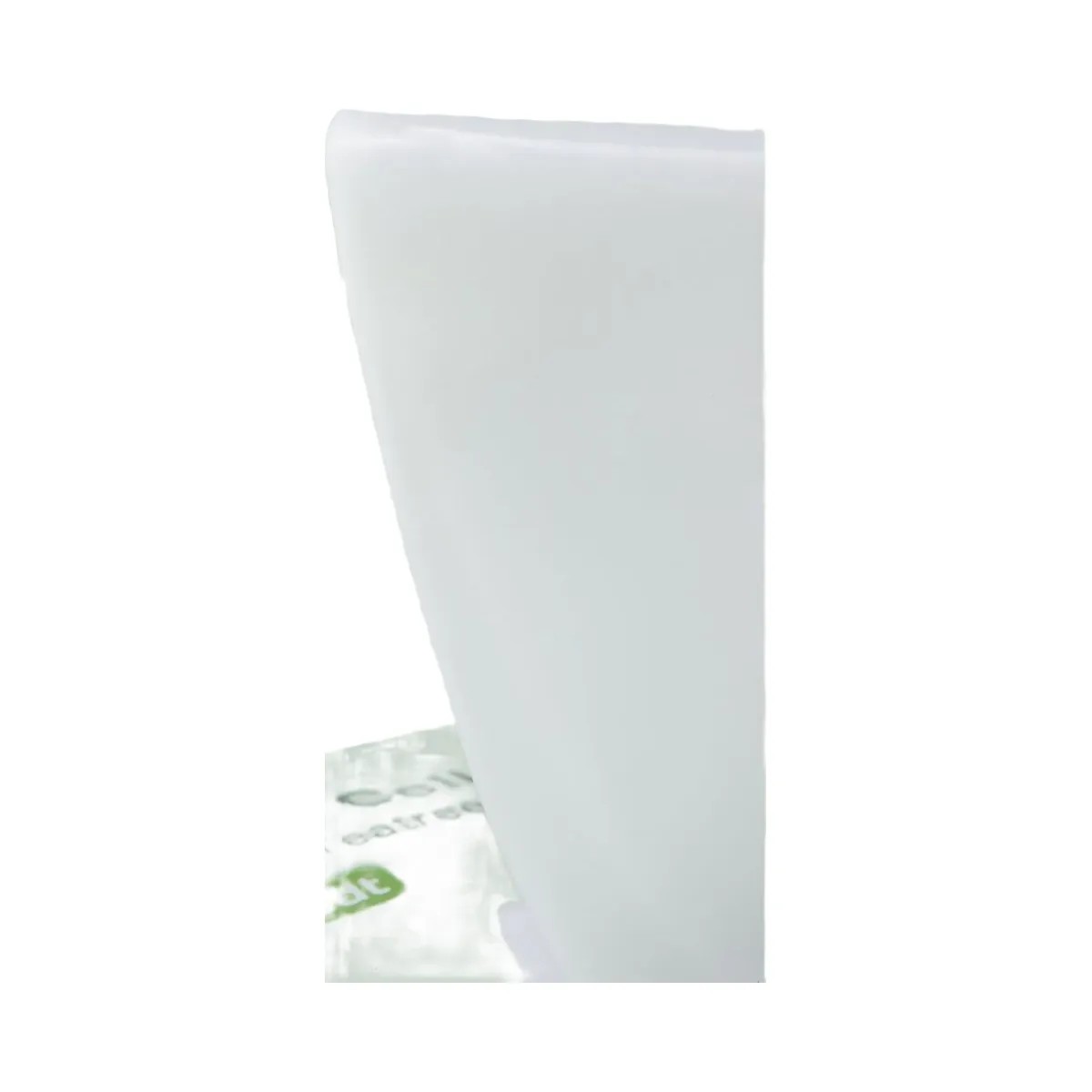 SUNGBOON EDITOR Deep Collagen CICA Teatree Soothing Mask - HypeFly India View 5