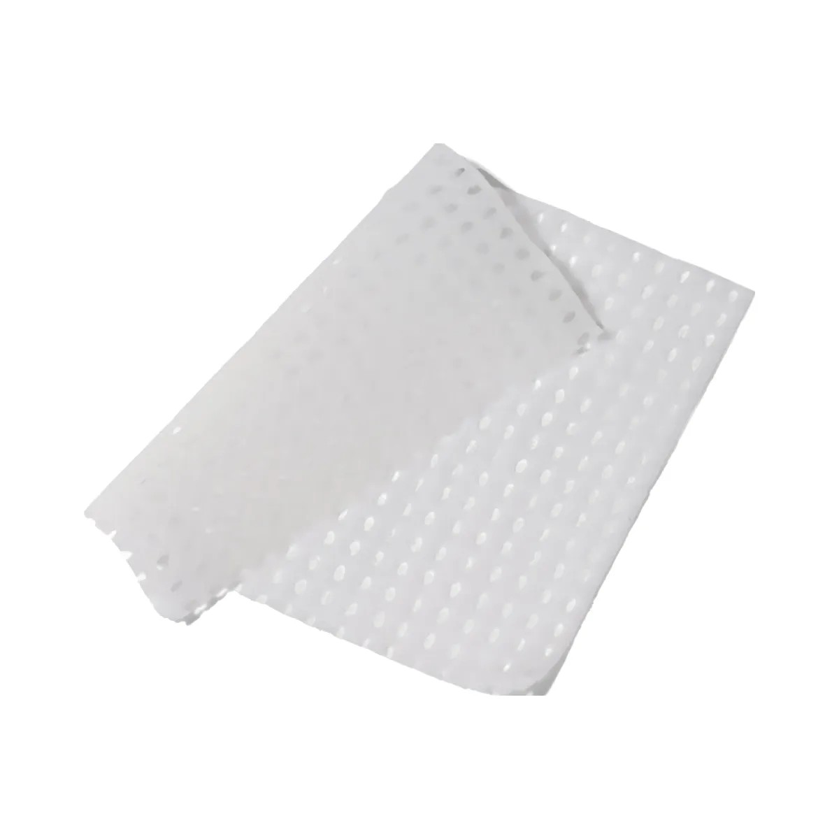 SUNGBOON EDITOR Deep Collagen Retinol Power Boosting Pad - HypeFly India View 3