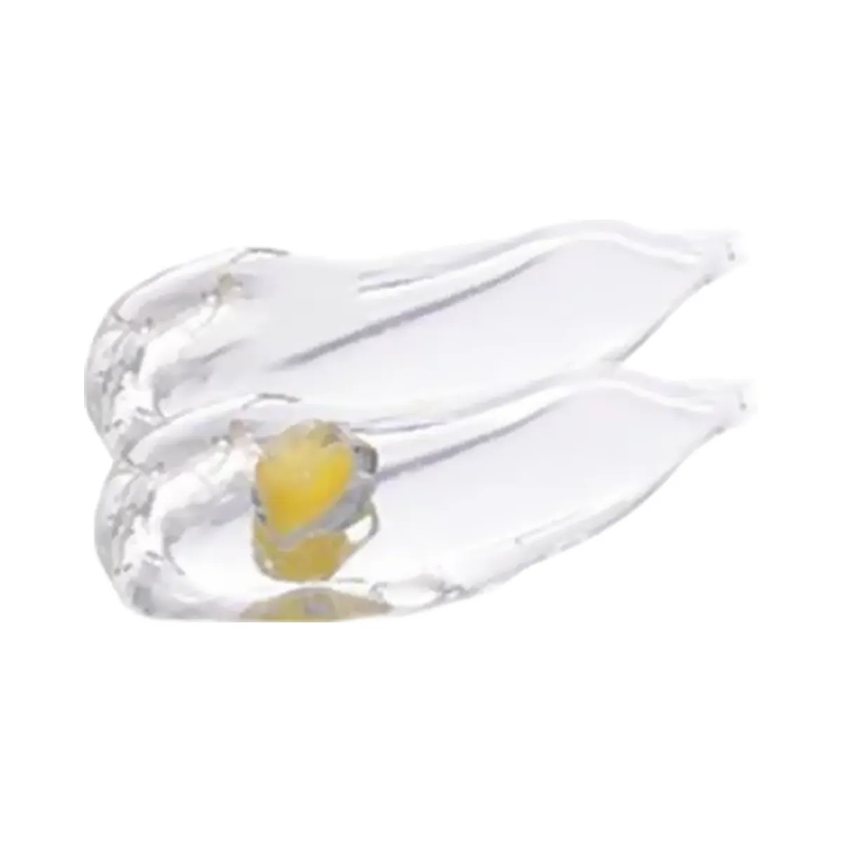 SUNGBOON EDITOR Deep Collagen Retinol Power Boosting Spicule Capsule Cream - HypeFly India View 3