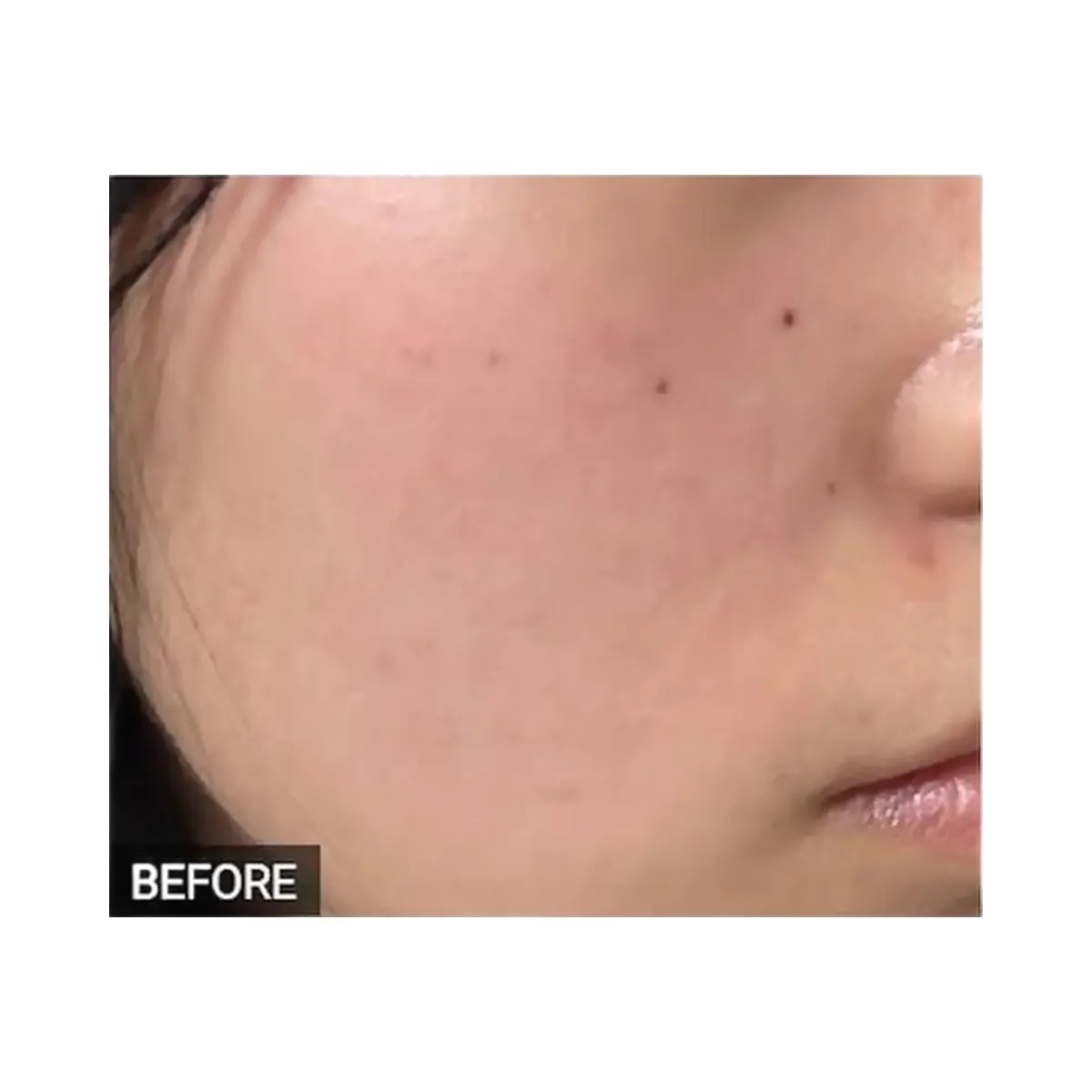 SUNGBOON EDITOR Deep Collagen Retinol Power Boosting Spicule Capsule Cream - HypeFly India View 6