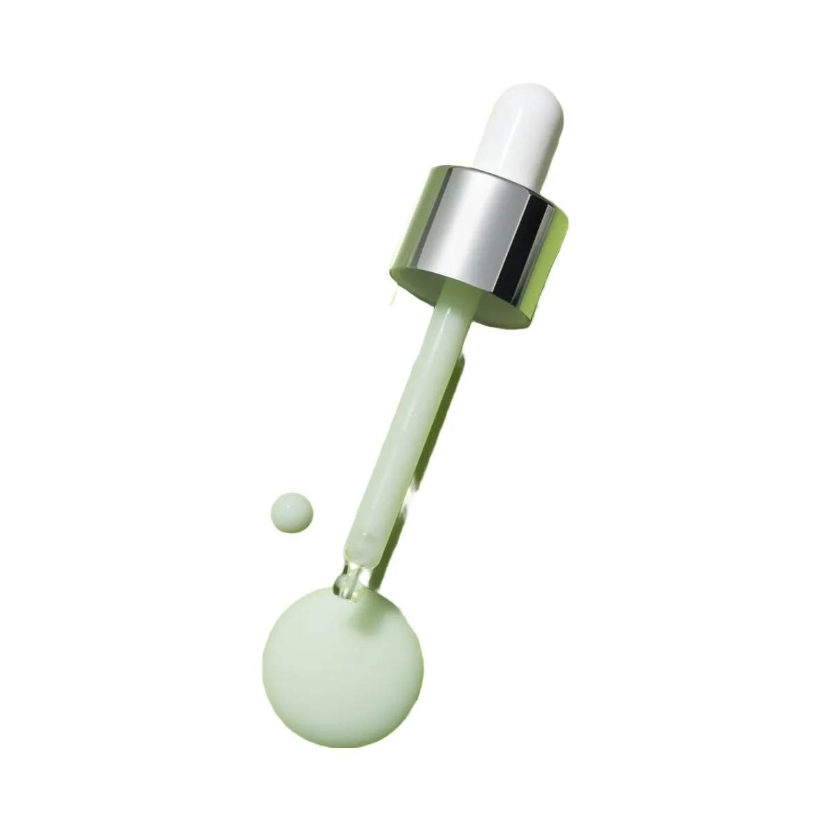 SUNGBOON EDITOR Green Tomato Pore Boosting Deep Shot Ampoule - HypeFly India View 2