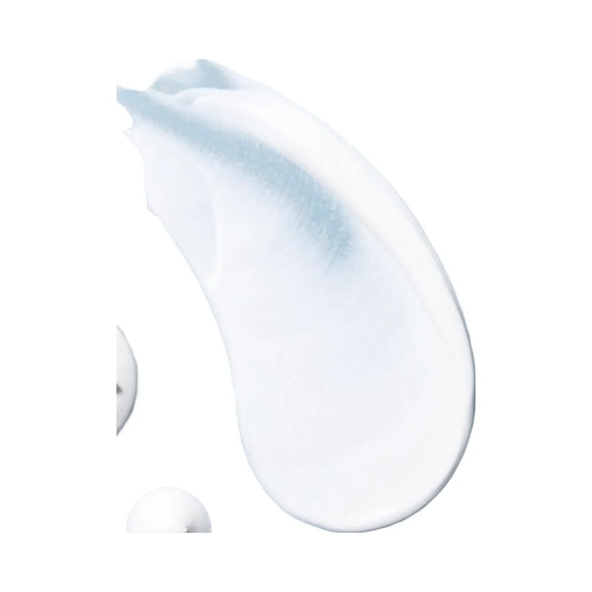 SUNGBOON EDITOR Hydro Booster Moisture Sunscreen Broad Spectrum SPF 30 - HypeFly India View 2