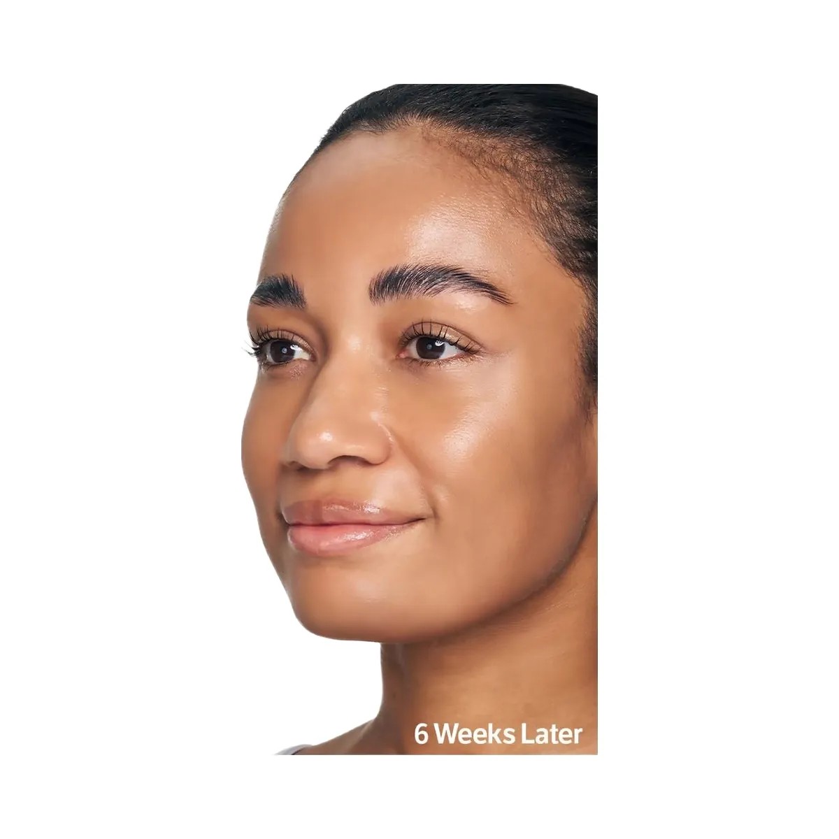 SUNGBOON EDITOR Niacin Kojic Acid Brightening Gel Cleanser - HypeFly India View 4