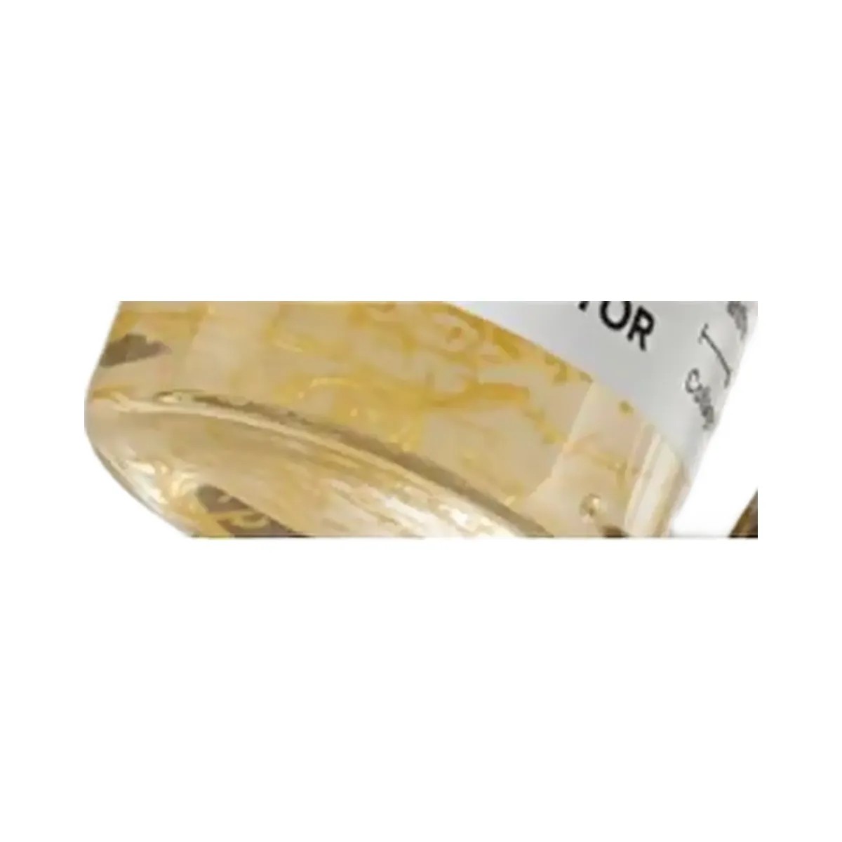 SUNGBOON EDITOR Silk Peptide EGF Intensive Ampoule - HypeFly India View 6