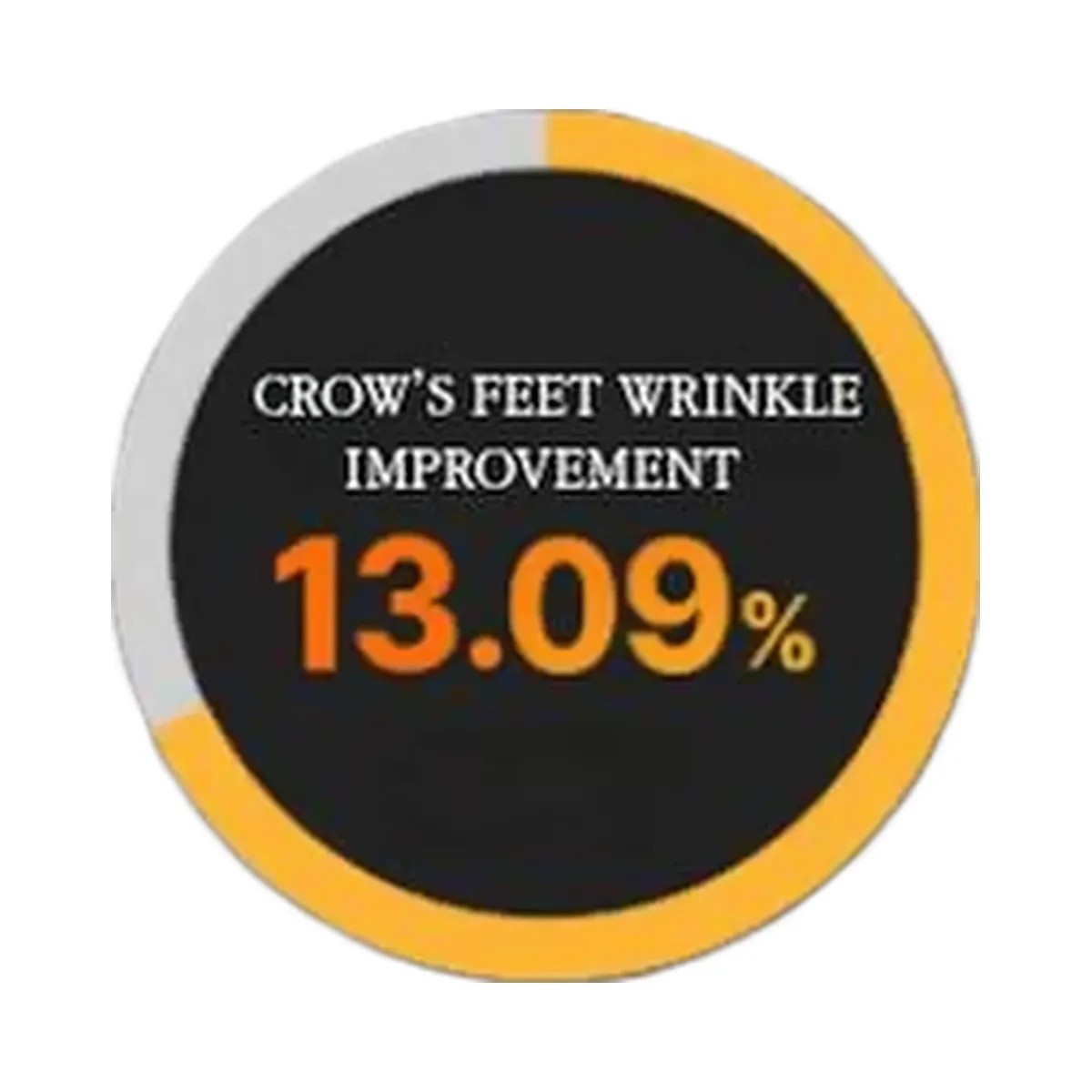 SUNGBOON EDITOR Silk Peptide EGF Intensive Cream - HypeFly India View 3