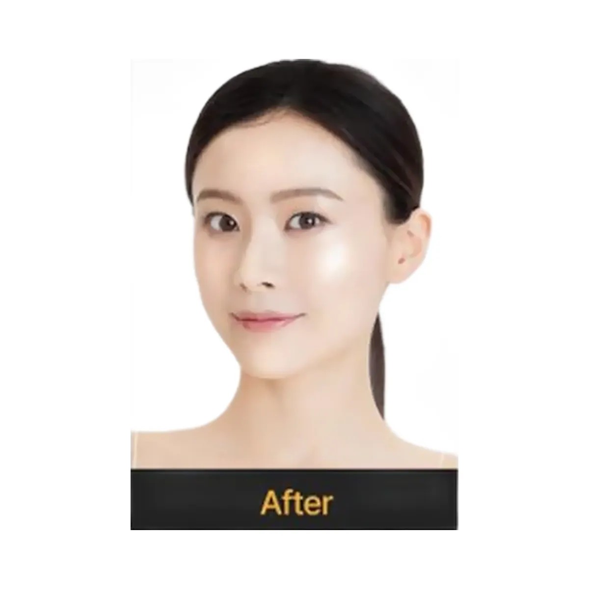 SUNGBOON EDITOR Silk Peptide EGF Intensive Eye Cream - HypeFly India View 2