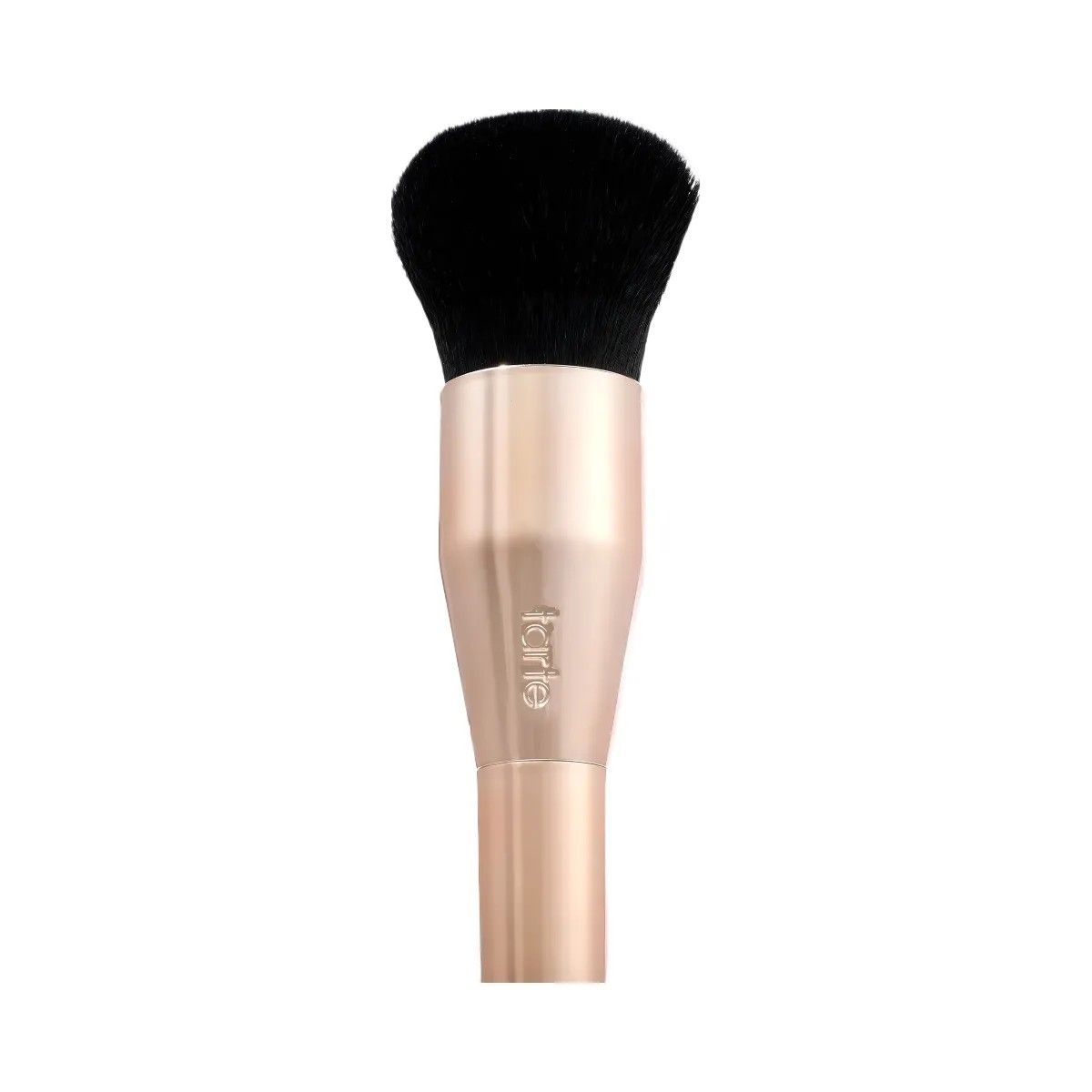 Tarte 2 In 1 Twist Tool - HypeFly India View 3