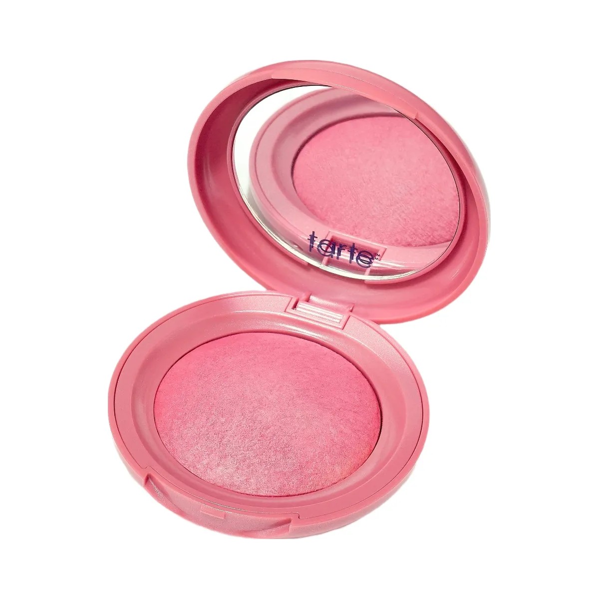 Tarte Amazonian Clay Baked Blush - HypeFly India View 1