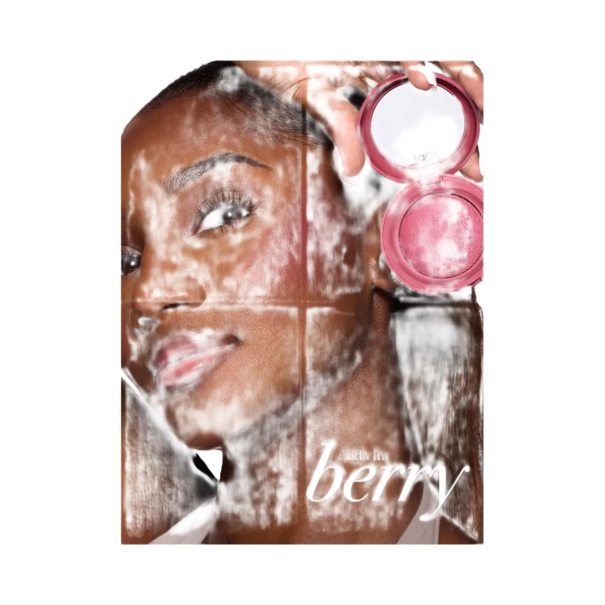 Tarte Amazonian Clay Baked Blush - HypeFly India View 6