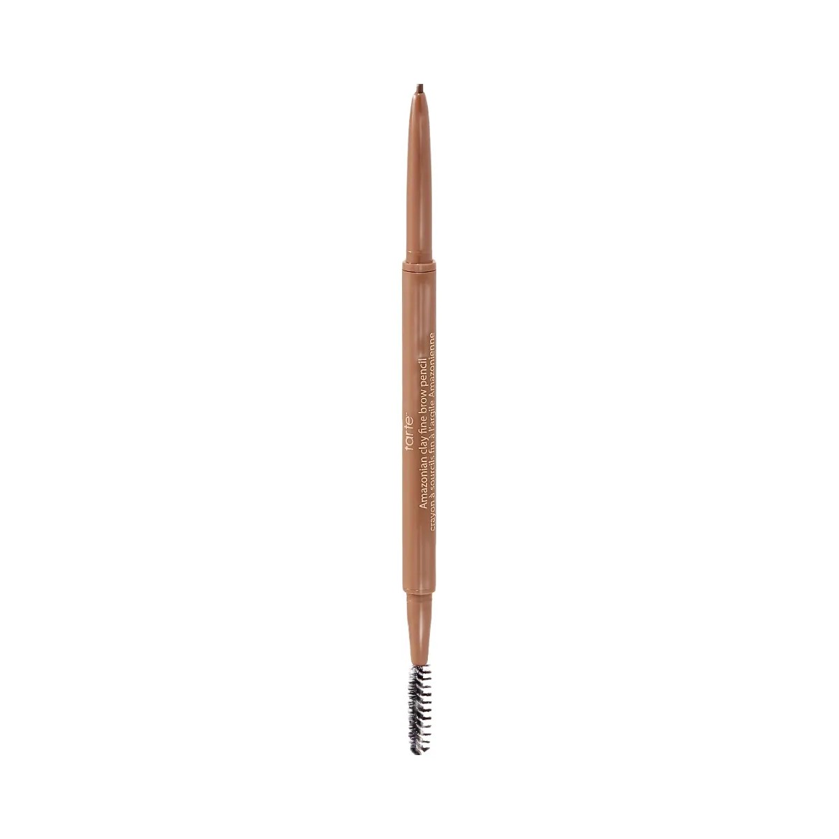 Tarte Amazonian Clay Fine Brow Pencil - HypeFly India View 1