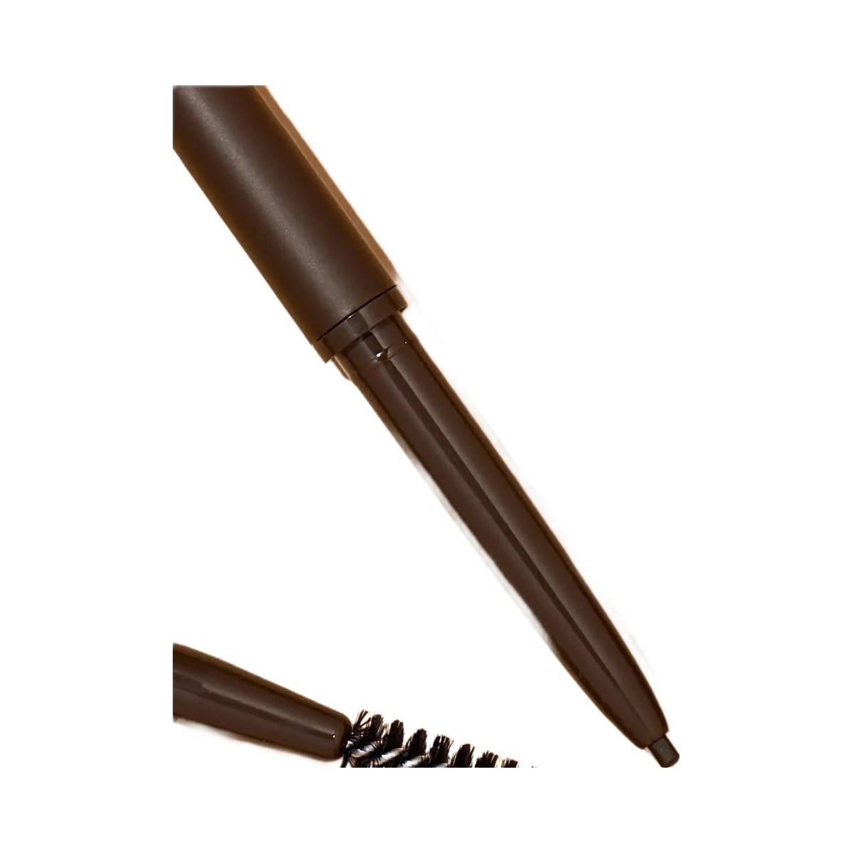 Tarte Amazonian Clay Fine Brow Pencil - HypeFly India View 2