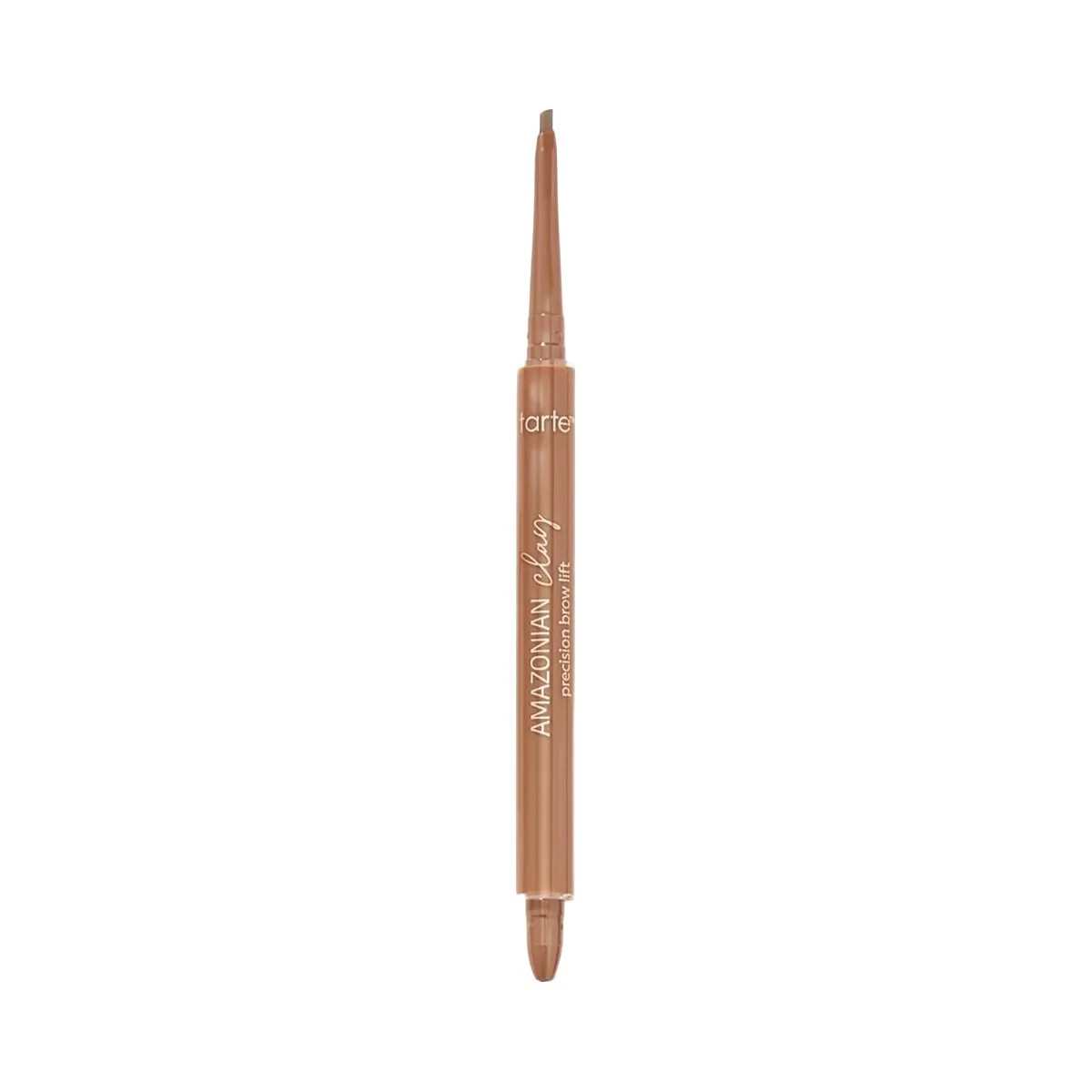 Tarte Amazonian Clay Precision Brow Lift - HypeFly India View 3
