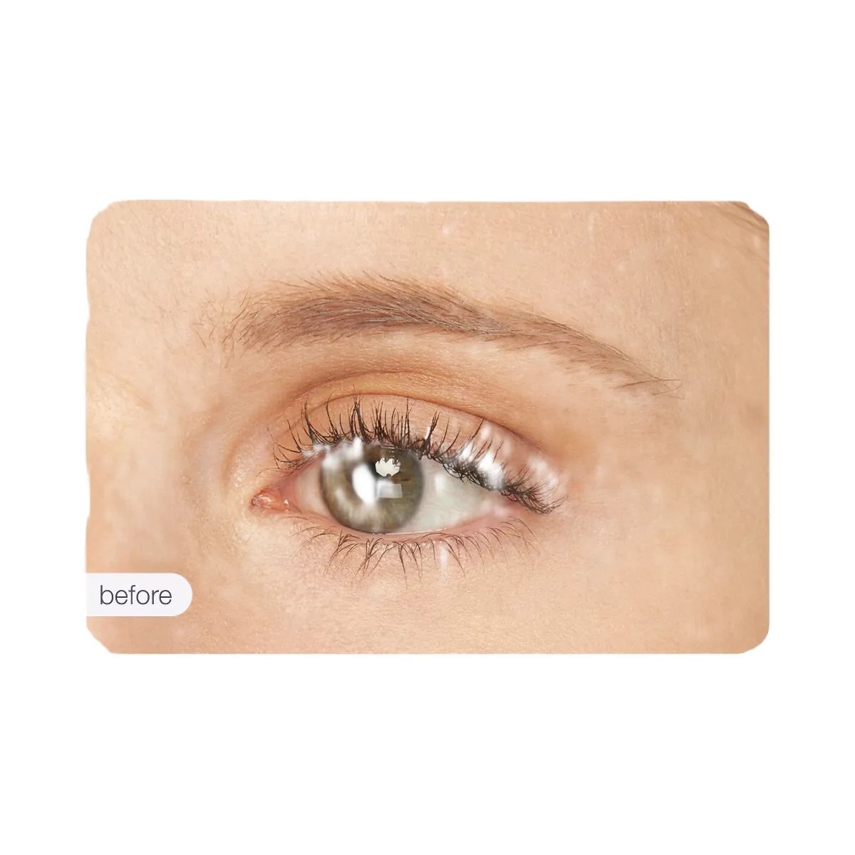 Tarte Amazonian Clay Precision Brow Lift - HypeFly India View 6