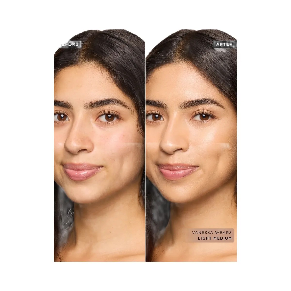 Tarte Amazonian Clay Radiant Baked Setting Powder - HypeFly India View 6