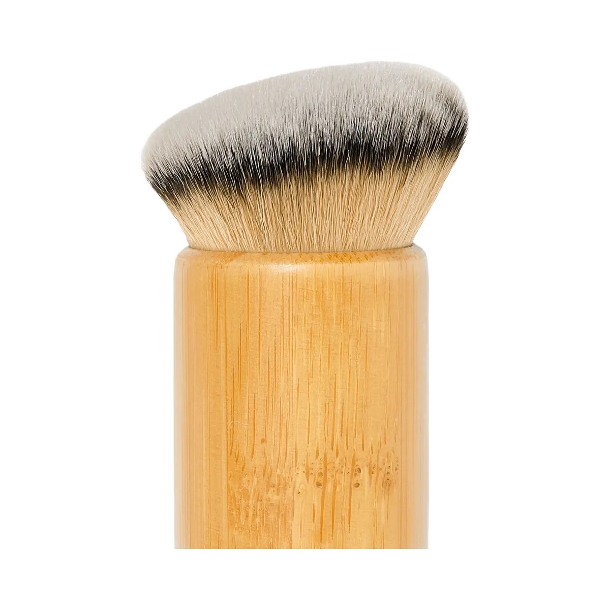 Tarte Angled Blur Brush - HypeFly India View 4