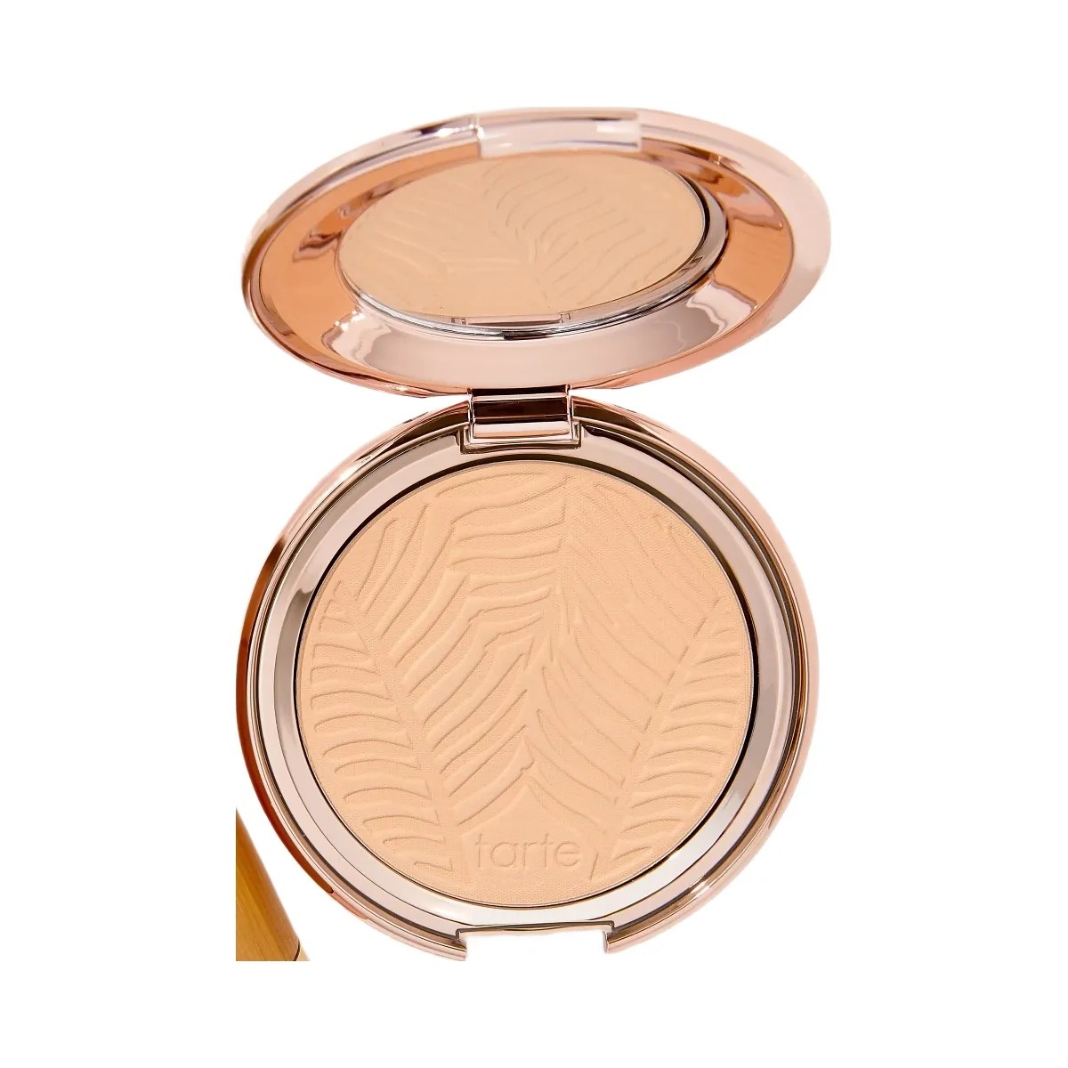 Tarte Angled Blur Brush - HypeFly India View 6