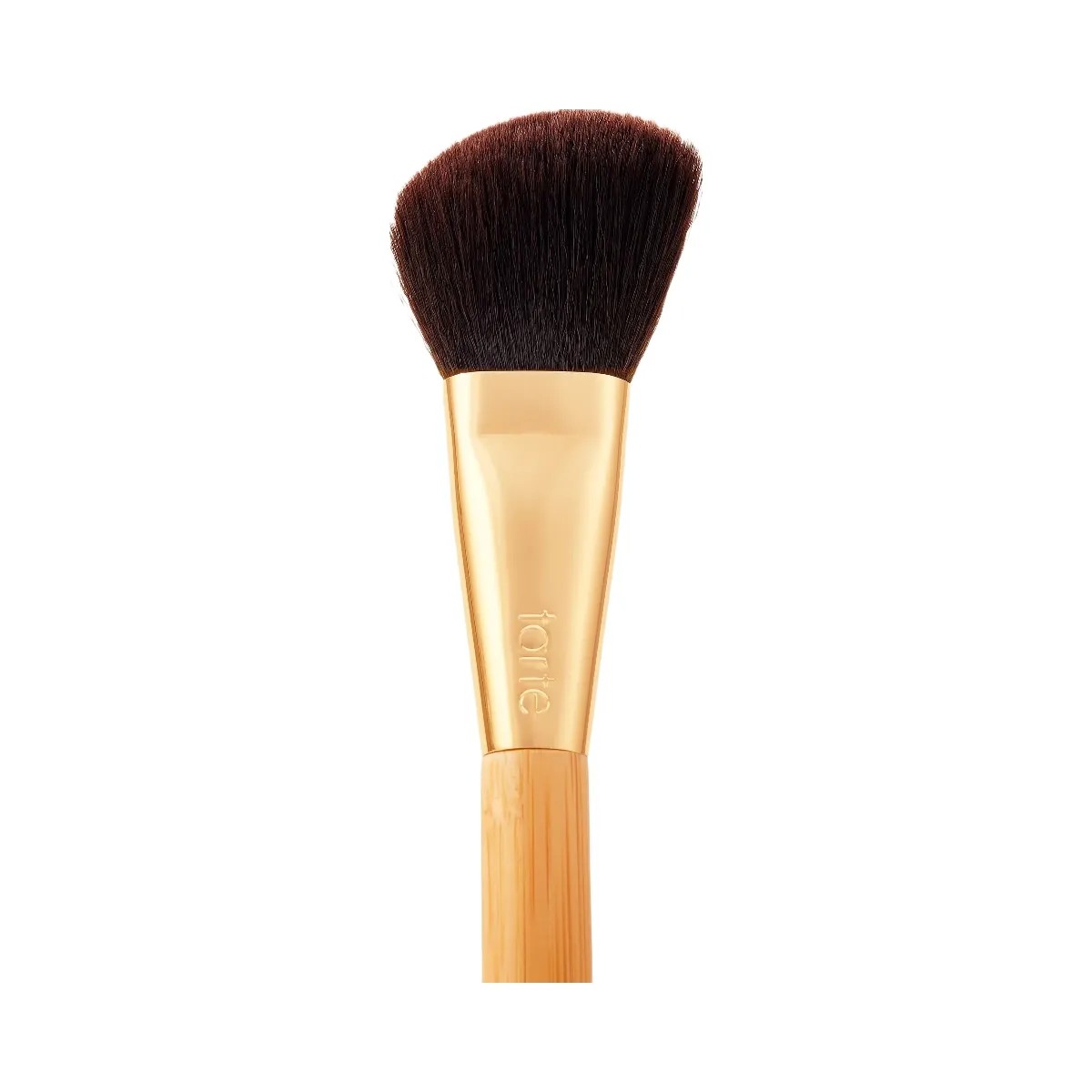 Tarte Angled Cheek Brush - HypeFly India View 2