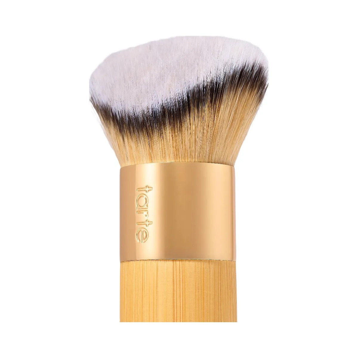 Tarte Angled Complexion Brush - HypeFly India View 3