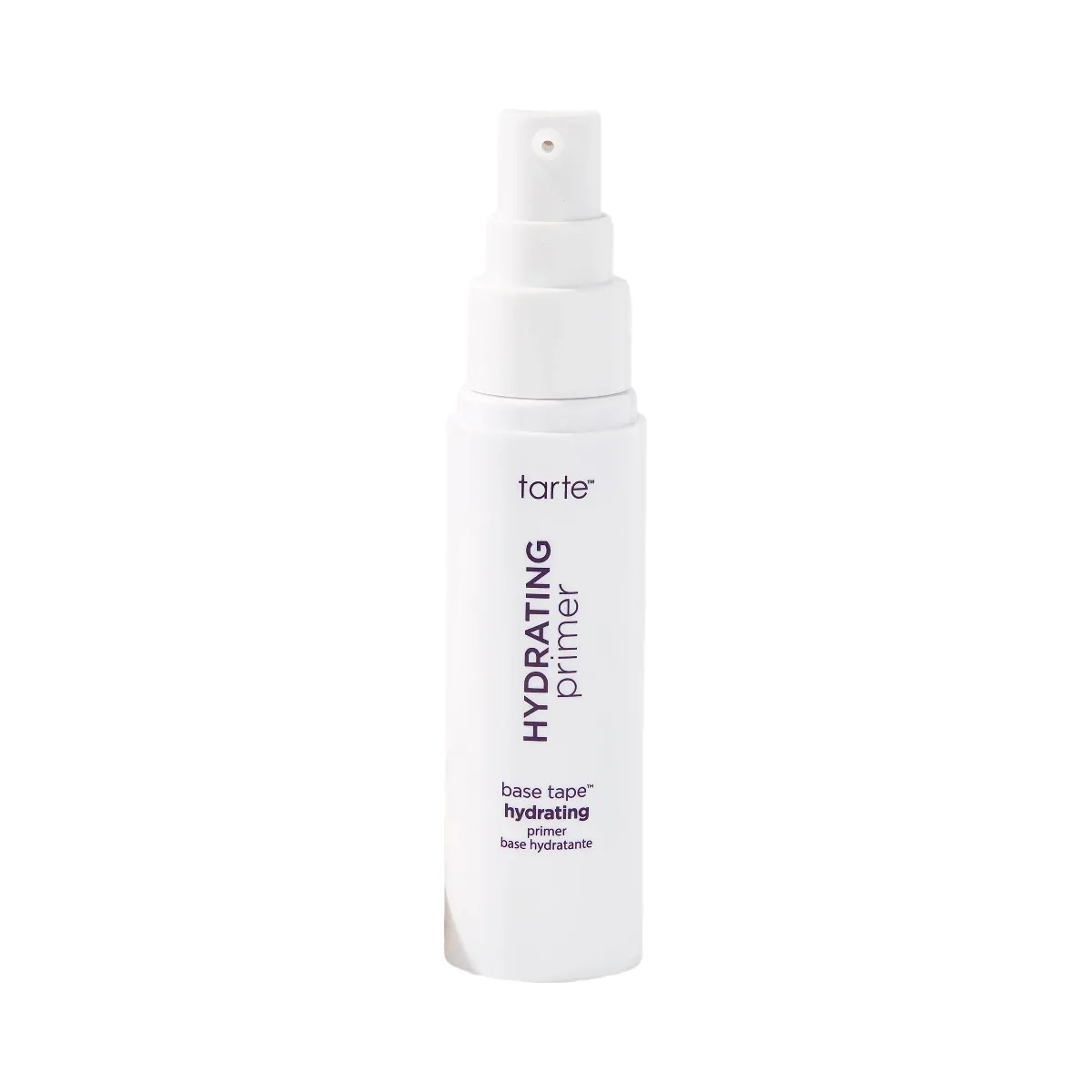 Tarte Base Tape Hydrating Primer - HypeFly India View 1