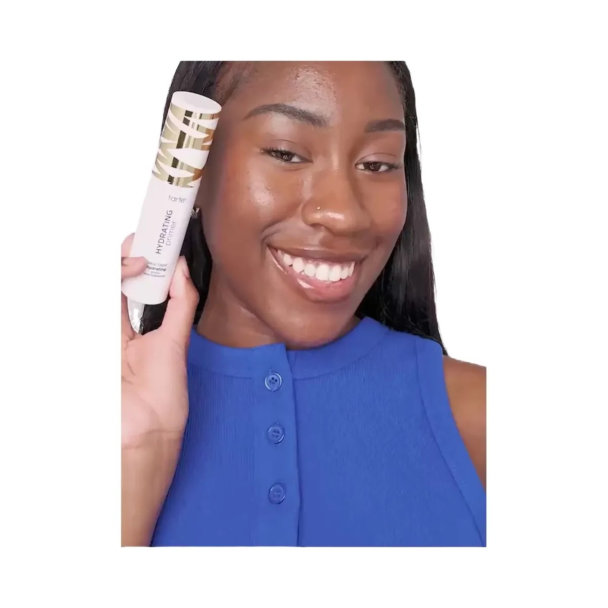 Tarte Base Tape Hydrating Primer - HypeFly India View 2