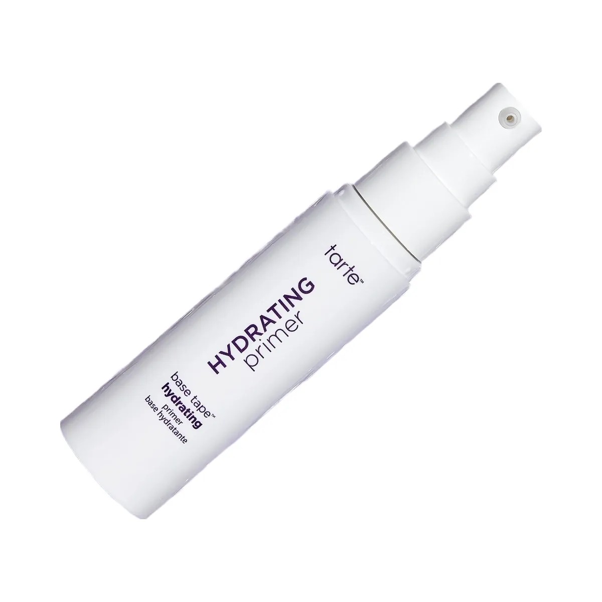 Tarte Base Tape Hydrating Primer - HypeFly India View 4