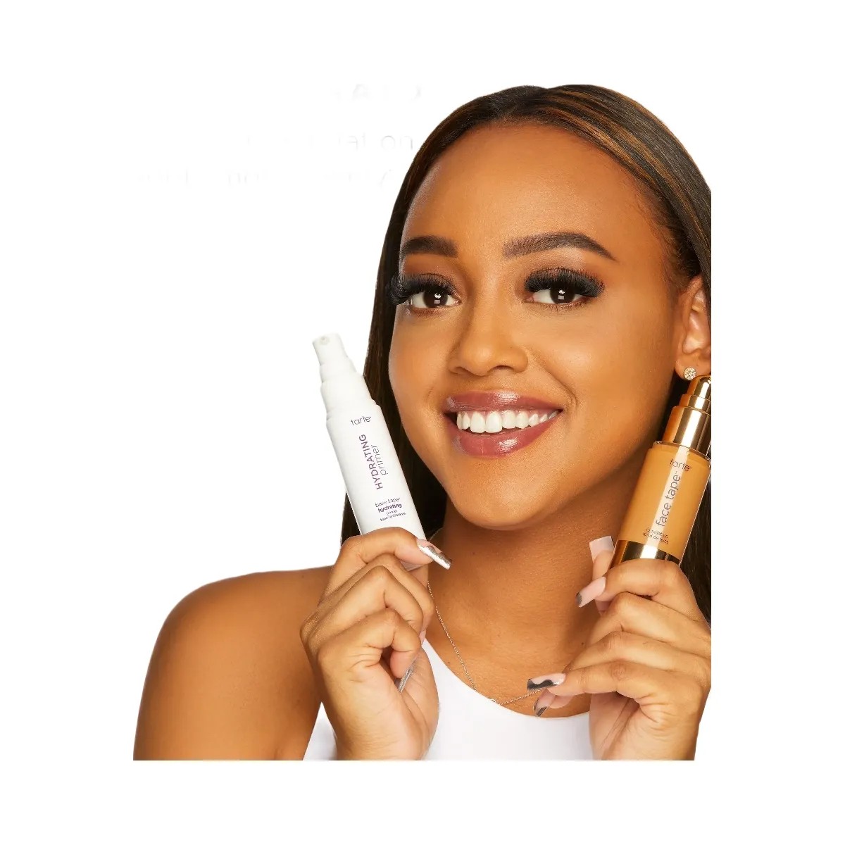 Tarte Base Tape Hydrating Primer - HypeFly India View 5