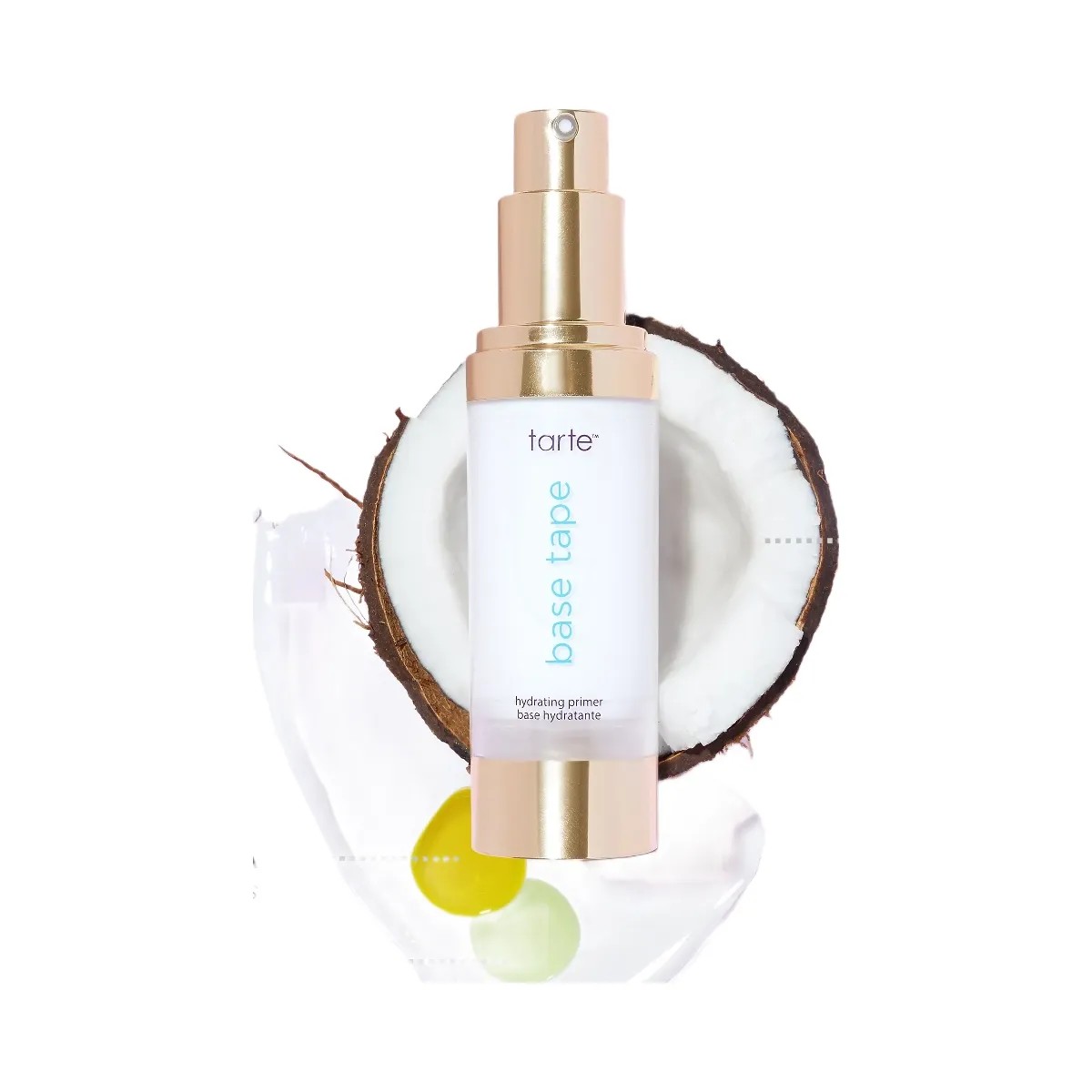 Tarte Base Tape Hydrating Primer - HypeFly India View 6